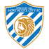 Northcote City FC U20
